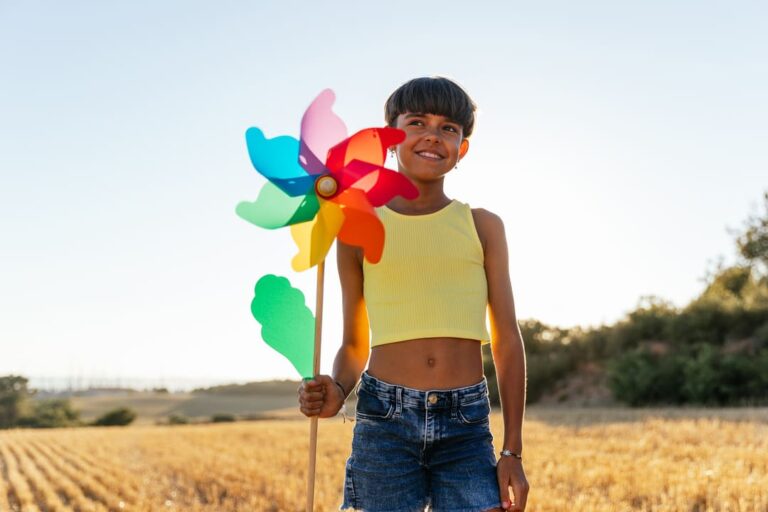 psicologo para adolescentes