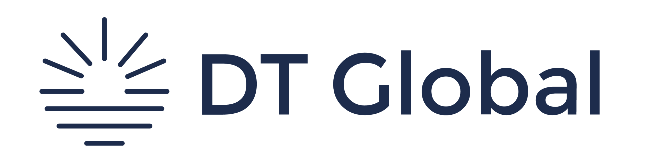 DTG_Logo_Screen_LRG-1