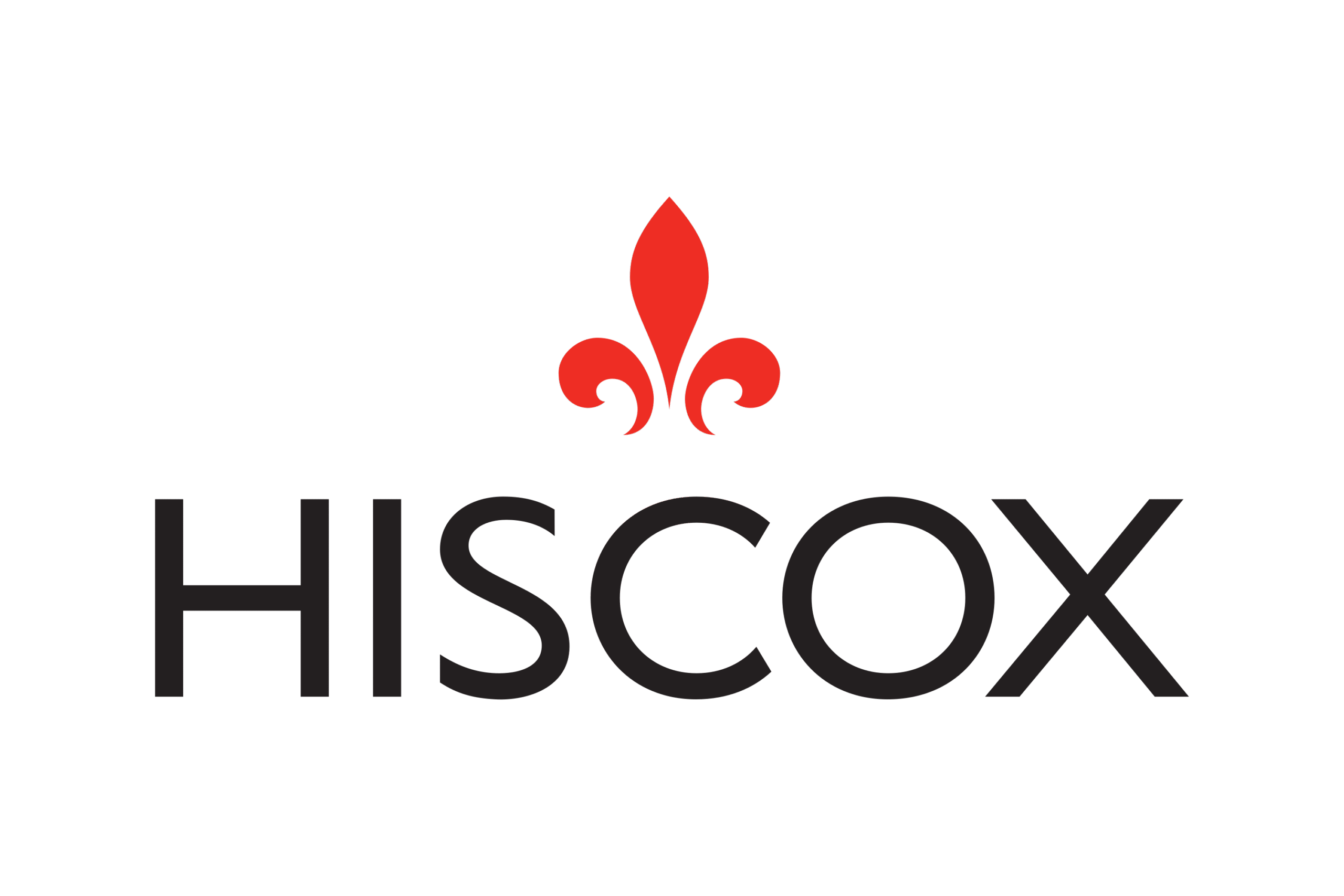 Hiscox-Logo.wine