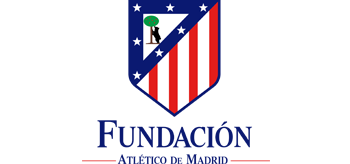 fundacion atletico de madrid