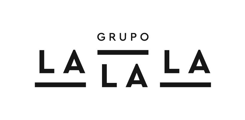 grupo-lalala-logo-black
