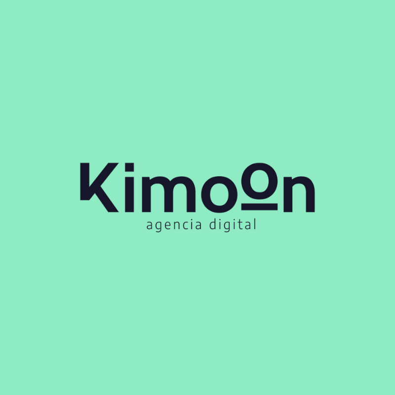 kimoon-destacada2