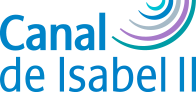 logo canalisabelii