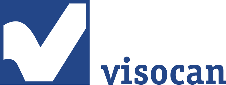 logo-visocan-1