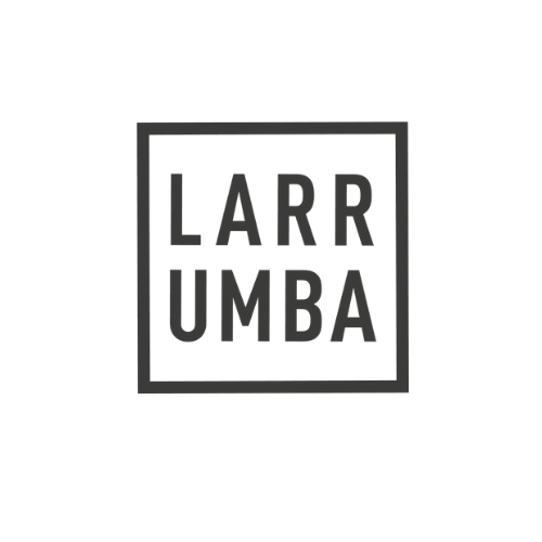 Sin título (500 x 500 px)(2)